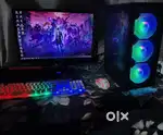 Zebronic PC