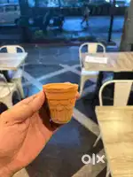Chai Kulhad
