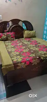 full portion or room for boys n girls