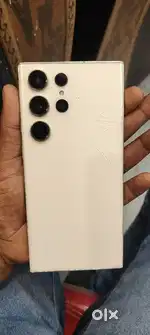 Samsung s23 ultra