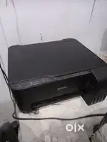 epson L 3110