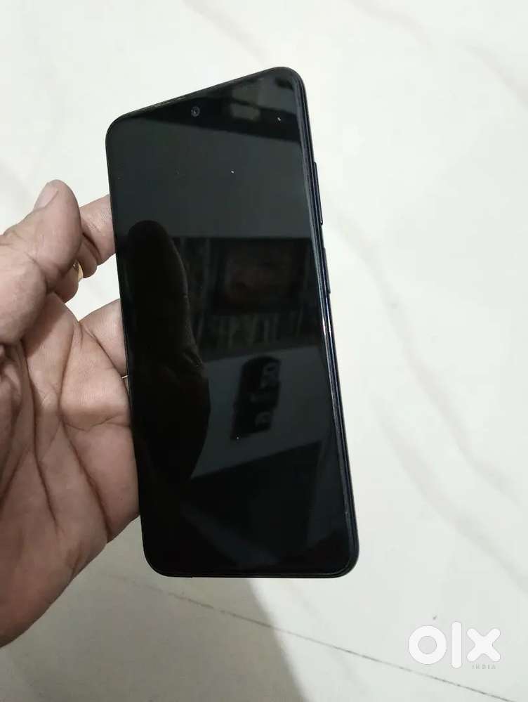 Redmi Note 10s (6GB 64GB)  price fix che
