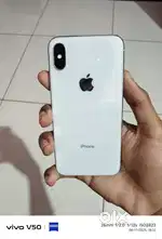 iPhone X 4-64 STwith 2 normal issue 100% build quality100% battery