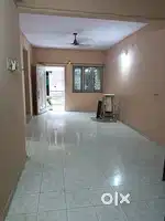 2bhk ro house for rent