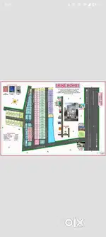 Kanpur ke kuriya churha ke pass