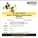 Sales manager
