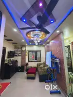 37 Pilkhana 3rd by lane Howrah-711101
