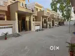 लखनऊ शहर में बहुत ही शानदार लोकेशन में बना बनाया मकान सीतापुर रोड पर