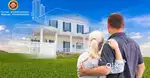 Hmda approved Plots for SALE at Madhapur to Keesara Road facing