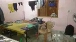 1Rk Only Boys Bachelor in Sabar Sahi Rasulgarh