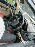 Hyundai Grand i10 Nios 2016 Petrol 24000 Km Driven