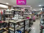 Urgent Requirement for Sales Person