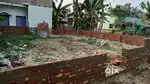 02 Katha bastu plot sale