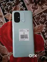 Redmi 12 c 64Gb+4Ram