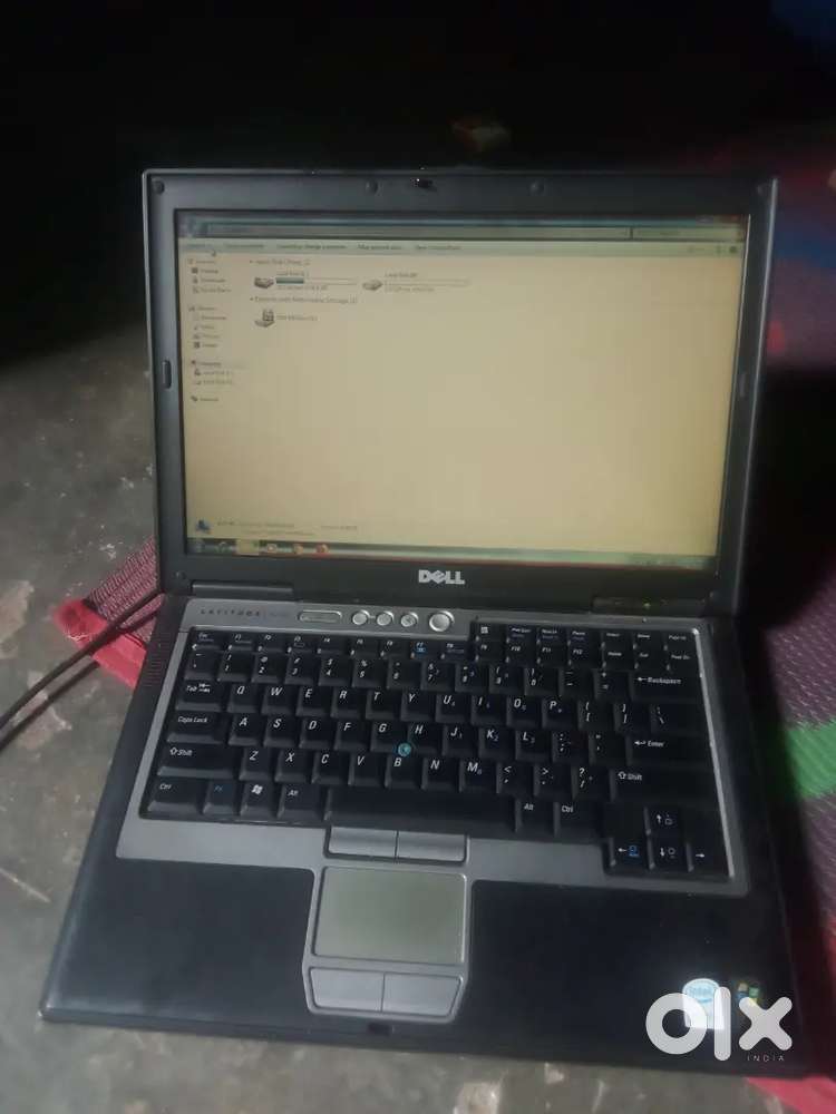 I3-i5-i7 laptop
