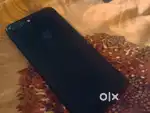 I phone 7 plus 128 GB