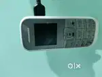 Samsung guru