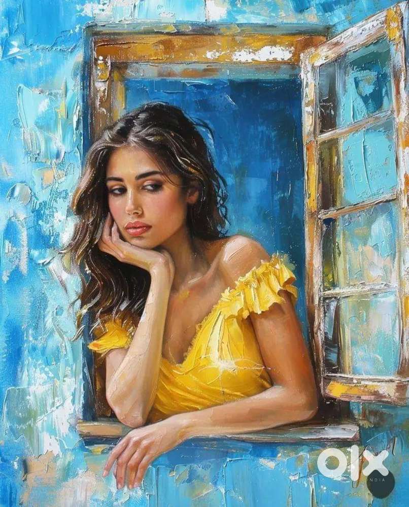 Personal Secretary (female)