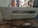 HP Desk jet 2131
