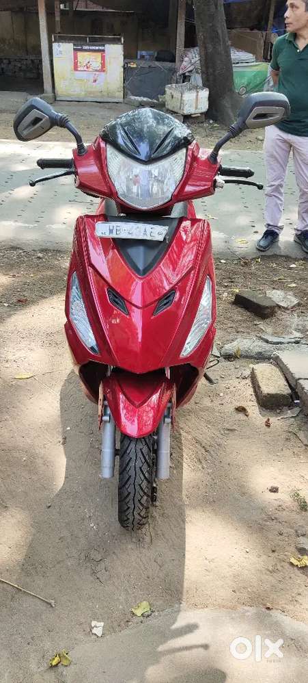 Full maintain and two tire new..Best deal 35,000