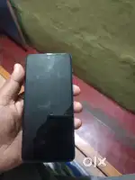 Motorola g64 12+12 ram 256gb