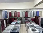 $@MSpecial offers .on fridge and washing machine