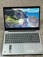 Lenovo AMD 6 4GB 224GB STORAGE 500MB GRAPHICS CARD