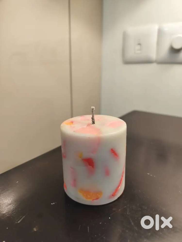 Room for clinic and office storage  room