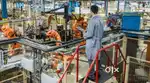 QUALITY CHECKING JOBS AVAILABLE