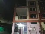 2 BHK house for Rent