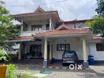 HOUSE.  FOR.  SALE.    ETTUMANOOR.   KANKKARI