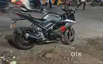 2021 R15, V3