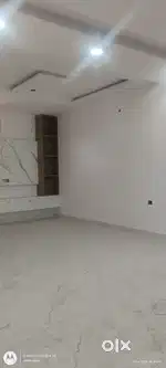1bhk specious flat front side in very good and pime location