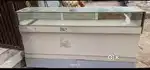 Mobile Counter