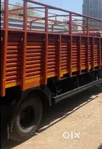 Sector 70 Mohali mein gadi chalane ke liye driver chahie