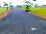 100% EMI 0% DOWN PAYMENT DTCP PLOTS MINJUR ( VANNIVAKKAM )