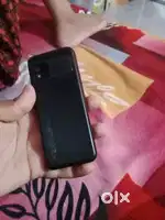 I sell my phone because argent money to me