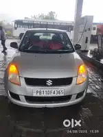 Swift Car Petrol For Sale