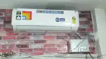 Ac for sale