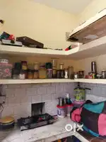 2 ROOM SET IN SECTOR 29 HUDA