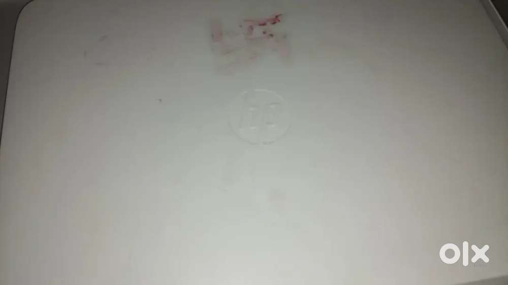 प्रिंटर मशीन