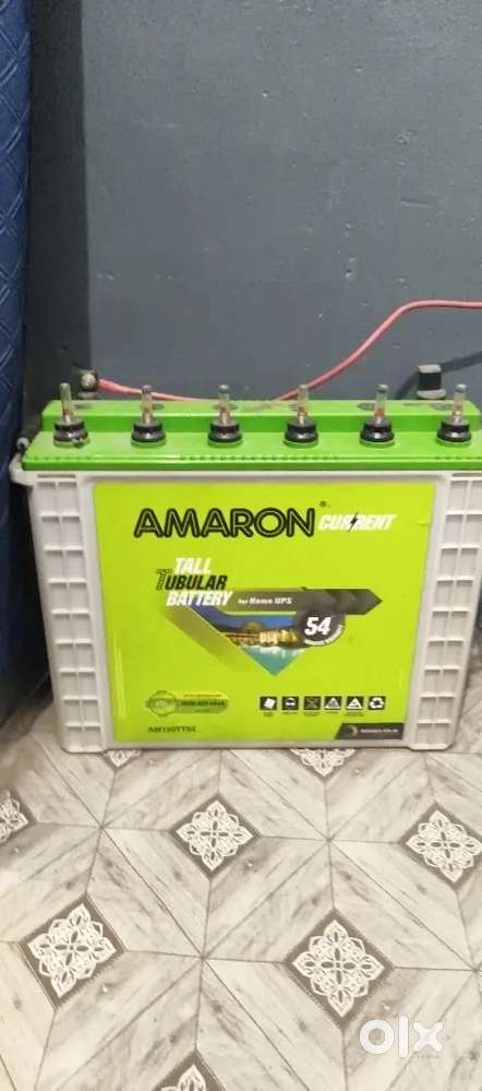 Inverter 850 battera 150