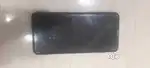 Samsung galaxy s10 display broken spare device all working except disp