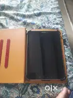 Galaxy Tab S3