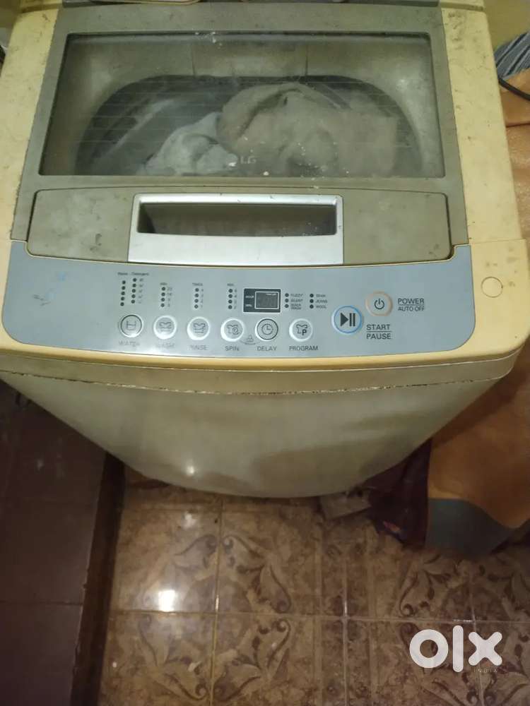 No 88 Seniamman Kovil Street tondeirpatti Ch 81