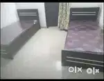 RP pg for women