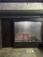 Full furnished office room for sell