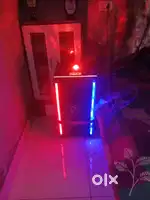 Best speaker for outdoor or indoor price less hojaiga