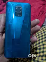 redmi note 9pro