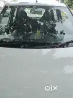 Uber drivers wanted